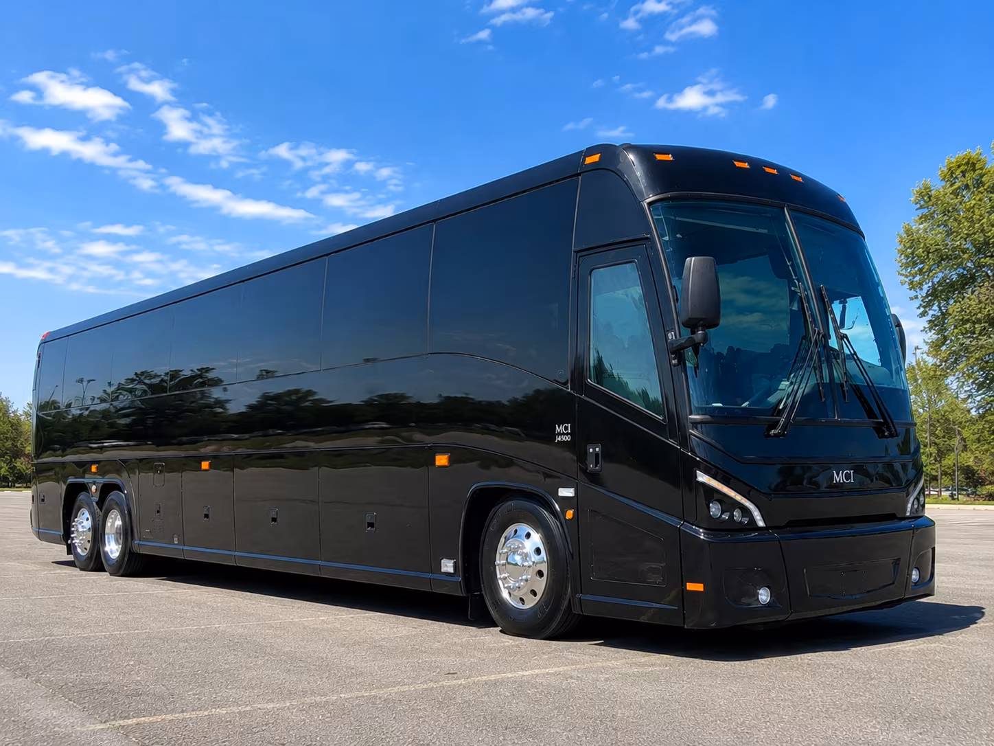 charter buses to duck football games at autzen stadium