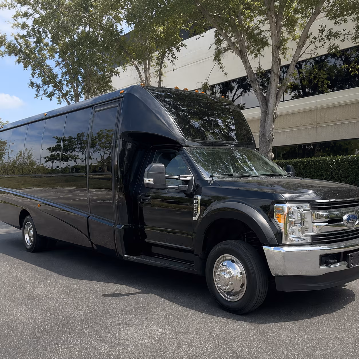 concert transportation to portland corvallis and beyond eugene