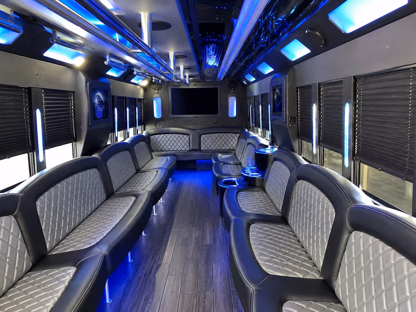 eugene bachelorette bachelor party bus rental