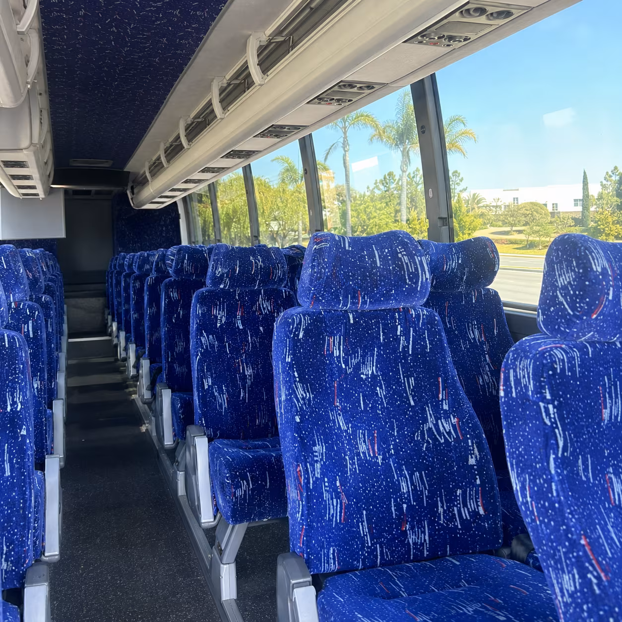 find the perfect transportation for your next bachelor or bachelorette party 5