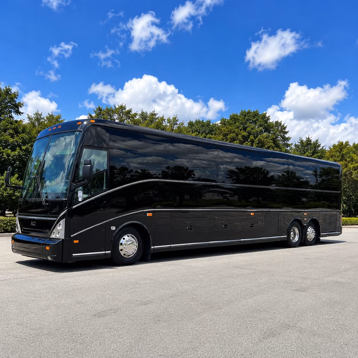find the perfect transportation for your next church or religious group 4