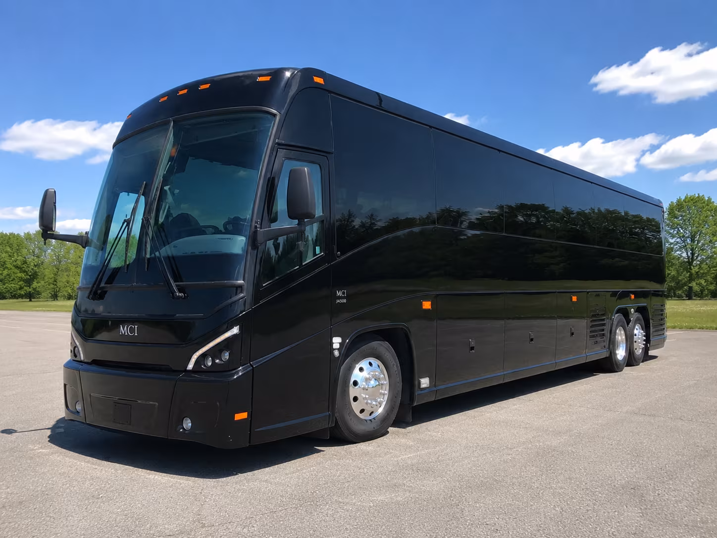 find the perfect transportation for your next field trip 3