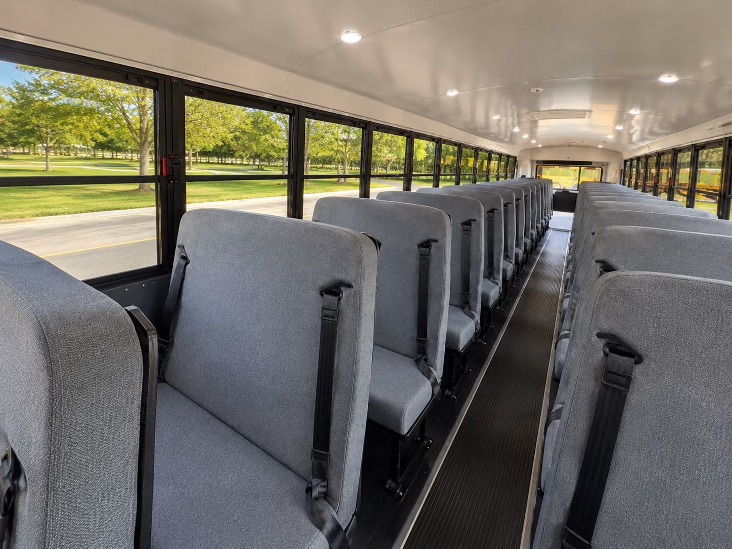 find the perfect transportation for your next field trip 4