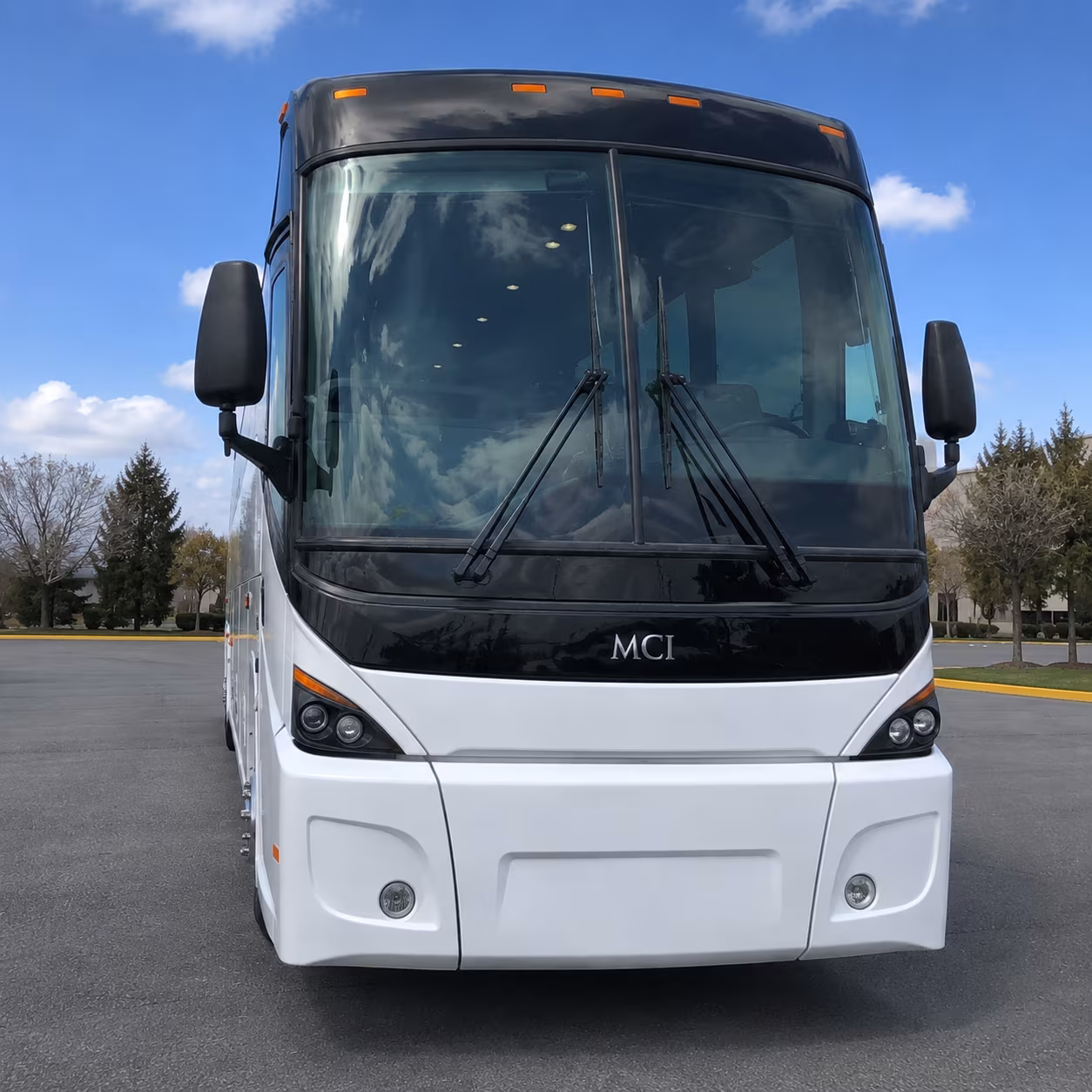 find the perfect transportation for your next wine tour 3