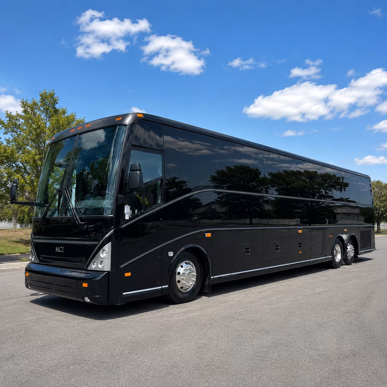 find the perfect transportation for your next wine tour 4
