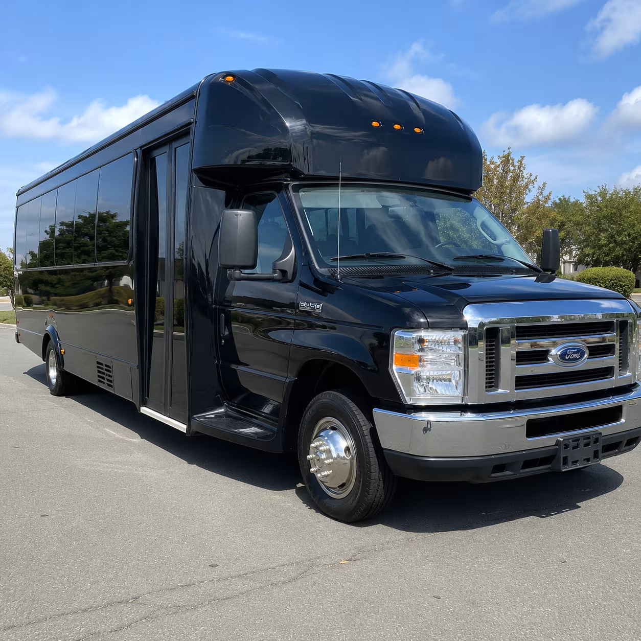 group bus transportation to portland sporting events from eugene