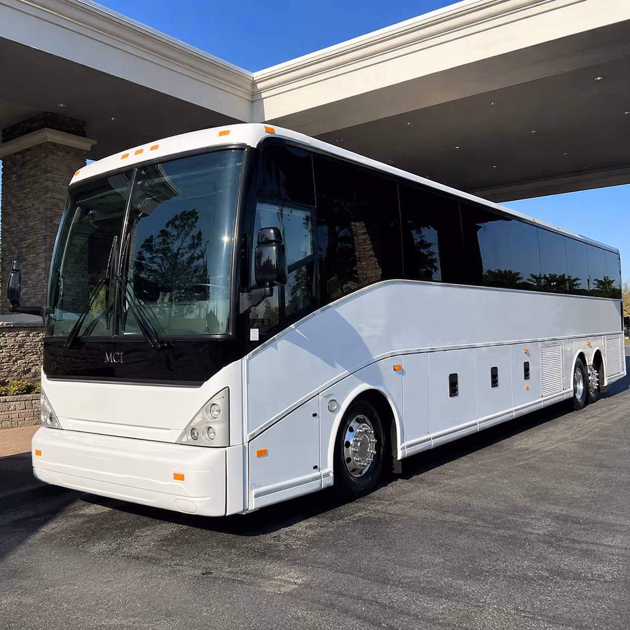 how one way transfers round trips and multi day bookings are priced in eugene