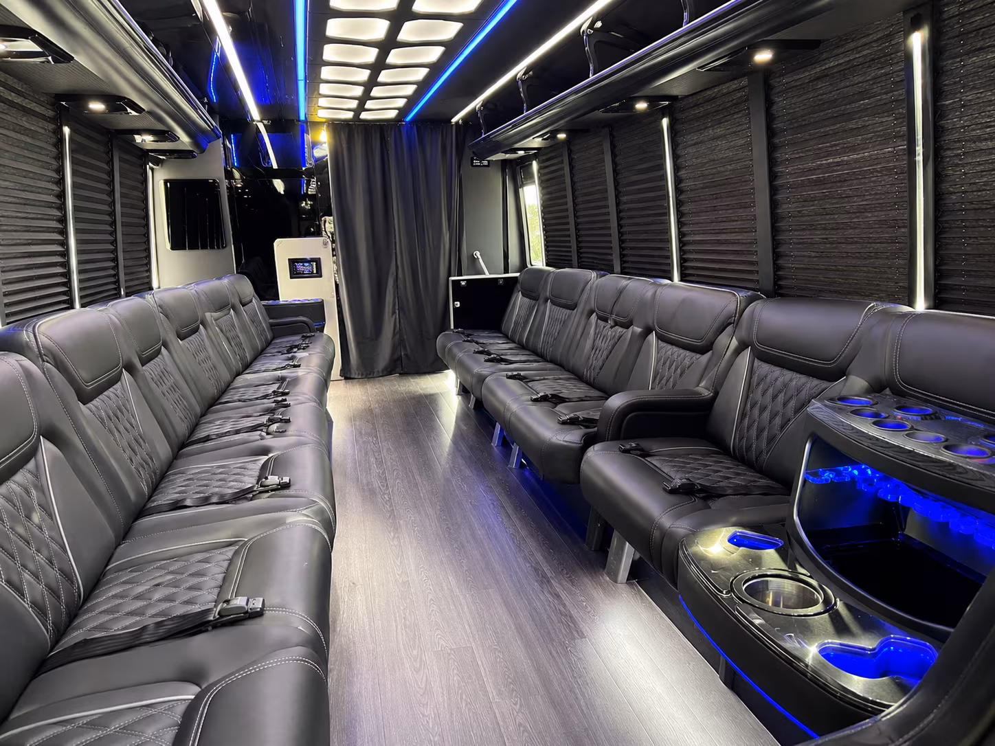 party buses for bachelorette bar crawls through eugene s whiteaker neighborhood